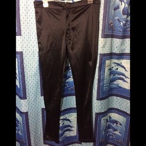 ❌❌SOLD Jojo Jeans High Rise Stretch Pants Sz XL